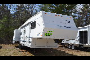 1998 Jayco Designer